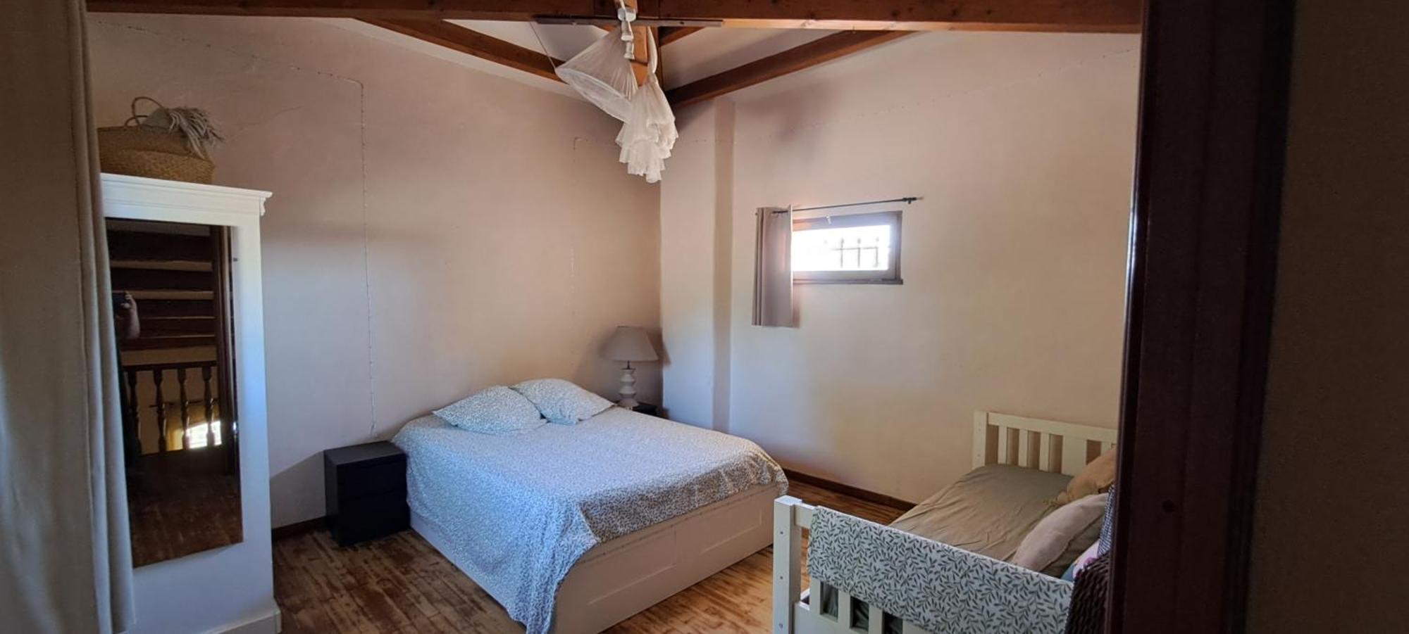 Ferienwohnung La Ribasse En Provence Venelles Exterior foto